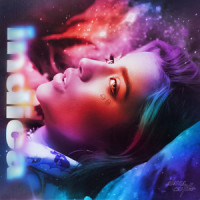 indica_Alaina Castillo,Sam Roman