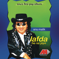 Jaana Nahin_Anu Malik