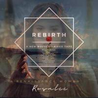 Shine(feat. Snoop Dogg)_Renaissance Woman Rosalee,Snoop Dogg