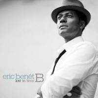 Feel Good(feat. Faith Evans)_Eric Benet,Faith Evans