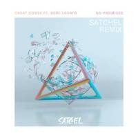 No Promises_Satchel