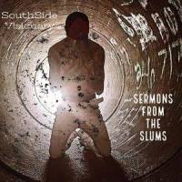 Devil In My Nose (feat. Billy The Kid)_SouthSide V!sionary,Billy The Kid