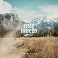 Free Indeed (Wonder)_Citipointe Worship
