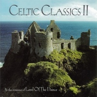 Scotland the Brave_Ronan Hardiman