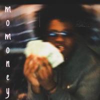 mo money_Kain