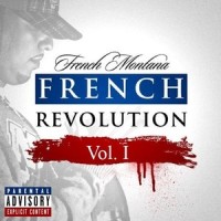 Ya Hear Me_French Montana,Uncle Murda