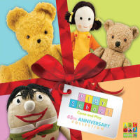 Let’s Go Walking_Play School