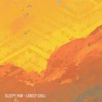 No Need to Speak(feat. Kyko)_Sleepy Paw,KYKO
