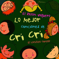 Caminito de la Escuela_Francisco Gabilondo Soler,Flavio