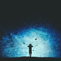 I Will Love You for Good_A Year on Earth