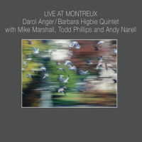 Brann St. Sonata_Darol Anger,Barbara Higbie,Mike Marshall,Todd Phillips,Andy Narell