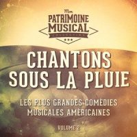 All I Do Is Dream of You(Extrait De La Comédie Musicale « Chantons Sous La Pluie »)_Debbie Reynolds
