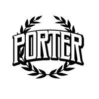 Lost without you_Porter