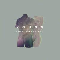 Young_Cosmos & Creature