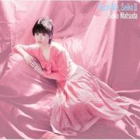 花一色 ~野菊のささやき~_松田聖子