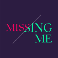 Missing Me_FIKA,Fabich,Sam Hutton,Christian Fabich,Al Wreaves