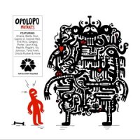 1960 What? (Opolopo Kick & Bass Rerub)_Gregory Porter
