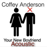 Your New Boyfriend_Coffey Anderson