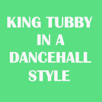 Pain Version_King Tubby,The Aggrovators,Osbourne Ruddock