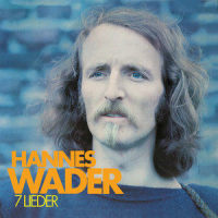 Rohr im Wind_Hannes Wader