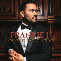 No Valio la Pena_Frankie J,Rafael Ferro,Roberto Livi