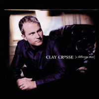 Memphis_Clay Crosse