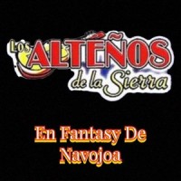 Acá Entre Nos_Los Alteños de la Sierra