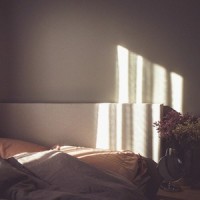 Morning Sunshine_Mayonnaise