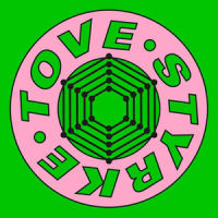 Say My Name_Tove Styrke
