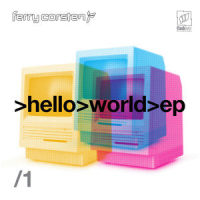 Beat As One_Ferry Corsten,Angelika Vee