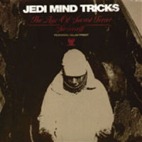 The Age Of The Sacred Terror(Instr.)_Jedi Mind Tricks
