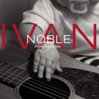 Canción del Jardinero_Ivan Noble