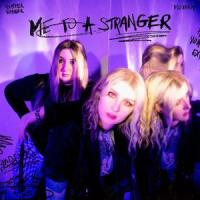 ME TO A STRANGER (with MOTHICA)_Heather Sommer,Mothica,Adam Turley,Mckenzie Ellis,Will Dailey