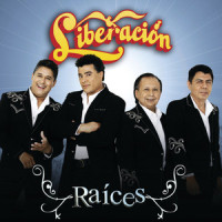 Que Nadie Sepa_Liberación