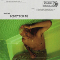 Stayback (feat. Bootsy Collins)_Omar Apollo,Bootsy Collins