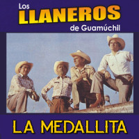 Mi Humilde Serenata_Los Llaneros De Guamuchil,Nacho Tijerina