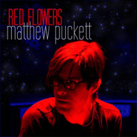 Everything I Want_Matthew Puckett