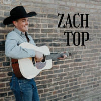 Three Sheets to the Wind_Zach Top,Carson Chamberlain,Will McSeveney