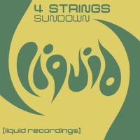 Sundown_4 Strings