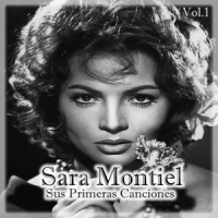 Fumando Espero_Sara Montiel