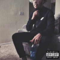 Mafioso_Trauma Man,Lij