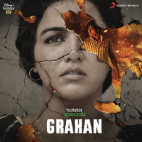 O Jogiya_Amit Trivedi,Varun Grover,Asees Kaur,Shahid Mallya