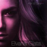 Mamani Nejen(feat. Fugaa)_Elvana Gjata,FuGaA