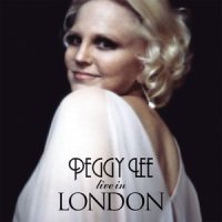 Touch Me In The Morning_Peggy Lee