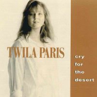 How Beautiful_Twila Paris