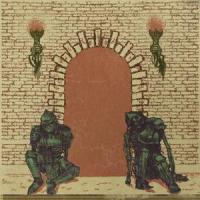 TheOne_Bones,grayera