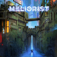 Wanderer_Meliorist