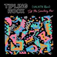 TMSN(feat. VALNTN)_Tipling Rock,VALNTN