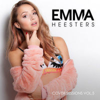 I Feel It Coming_Emma Heesters,Shaun Reynolds