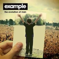 Whisper_Example,AN21,Max Vangeli